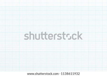 logarithmic graph paper stock photo edit now 1138611932 shutterstock logarithmic graph paper