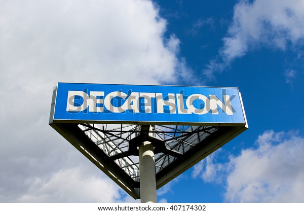 cumulus decathlon