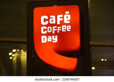 1,906 Indian coffee logo Images, Stock Photos & Vectors | Shutterstock