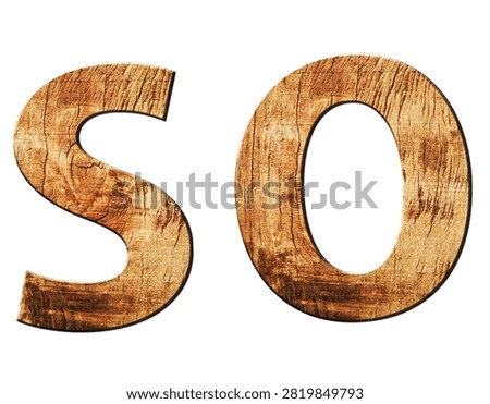 SO For Logo Design Use it 