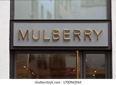 Mulberry street Images, Stock Photos & Vectors | Shutterstock