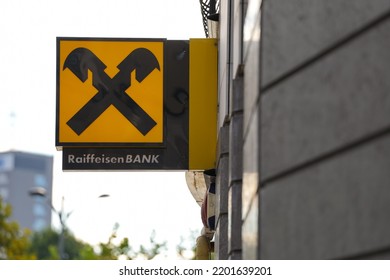 Raiffeisenbank