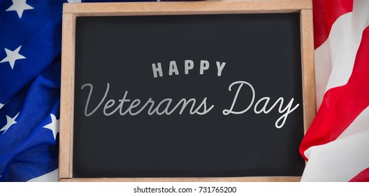 Veterans day sales 2024 home depot