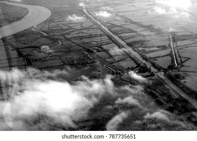 Loire Estuary Views