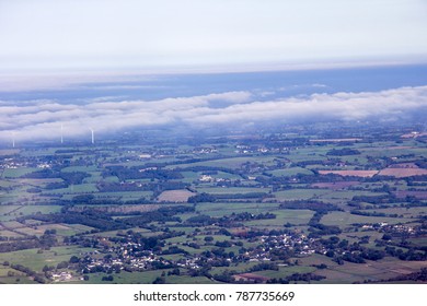 Loire Estuary Views