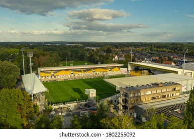 Lokeren High Res Stock Images Shutterstock