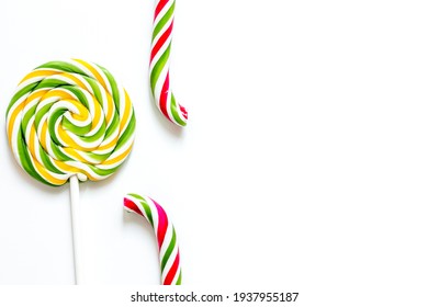 Download Lollipop Mockup Images Stock Photos Vectors Shutterstock