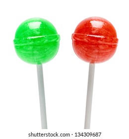 63,878 Green lollipop Images, Stock Photos & Vectors | Shutterstock