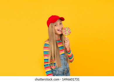 19,100 Kid licking Images, Stock Photos & Vectors | Shutterstock
