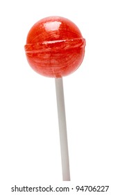 152,291 Lollipop Isolated Images, Stock Photos & Vectors | Shutterstock