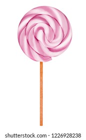 Lollipop Images Stock Photos Vectors Shutterstock