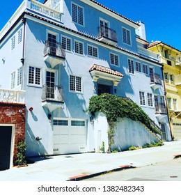 Imagenes Fotos De Stock Y Vectores Sobre Lombard Street