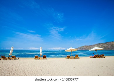 Baliandlombok Images Stock Photos Vectors Shutterstock