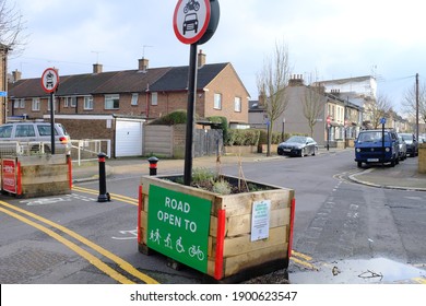 20,627 London road signs Images, Stock Photos & Vectors | Shutterstock