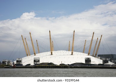 5,806 Millennium dome Images, Stock Photos & Vectors | Shutterstock