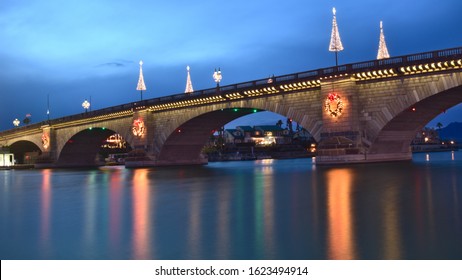 333 Lake Havasu London Bridge Images, Stock Photos & Vectors | Shutterstock