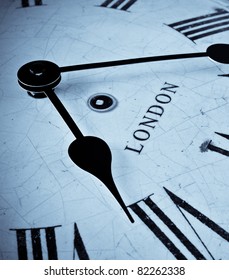 30,814 London time Images, Stock Photos & Vectors | Shutterstock