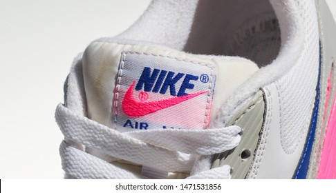 costume nike chisinau costume nike chisinau