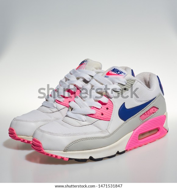 nike air max retro