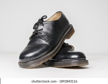 doc martens 4