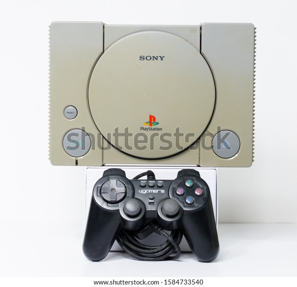 1994 ps1