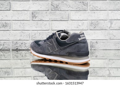 new balance 200 trainer new balance 200 trainer