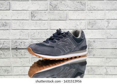 new balance 200 trainer new balance 200 trainer