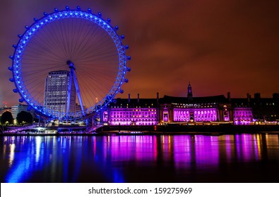 585 London eye vertical Images, Stock Photos & Vectors | Shutterstock