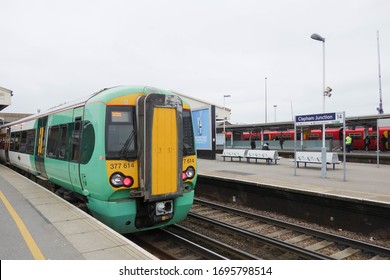 Great Southern Rail Images Stock Photos Vectors Shutterstock