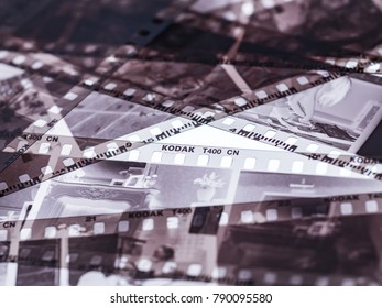 Kodak Film High Res Stock Images Shutterstock Kodak Film High Res Stock Images Shutterstock
