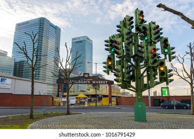 Bilder Stockfotos Und Vektorgrafiken Ampel Grun Shutterstock