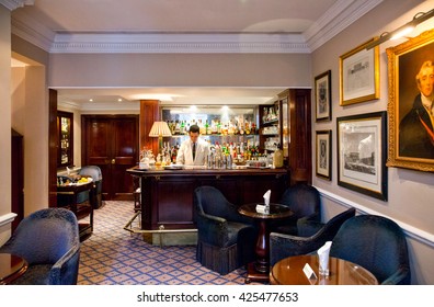 St James Hotel Images Stock Photos Vectors Shutterstock