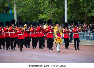 Garde Angleterre Images Stock Photos Vectors Shutterstock