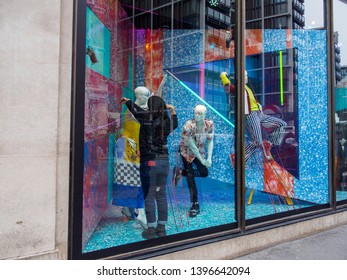 Window-dressing Images, Stock Photos & Vectors | Shutterstock
