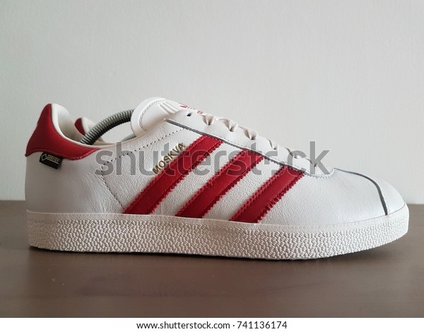 adidas trainer 2017 adidas trainer 2017