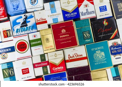 295 Dunhill Images, Stock Photos & Vectors | Shutterstock