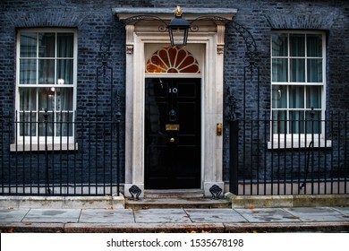 10 Downing Street Images Stock Photos Vectors Shutterstock