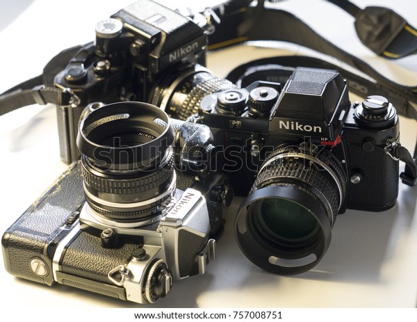 Nikon fe Images, Stock Photos & Vectors | Shutterstock