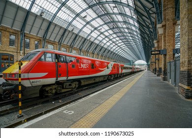 Harry Potter Railway Station Images Stock Photos Vectors