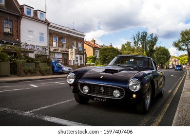 Macari High Res Stock Images Shutterstock Macari High Res Stock Images Shutterstock
