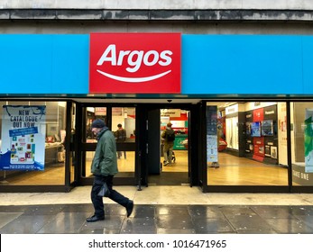 High Street Chain Images Stock Photos Vectors Shutterstock