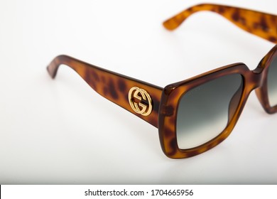 gucci glasses sunglasses