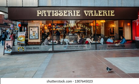 London Cake Temaju Kepek Stockfotok Es Vektorkepek Shutterstock