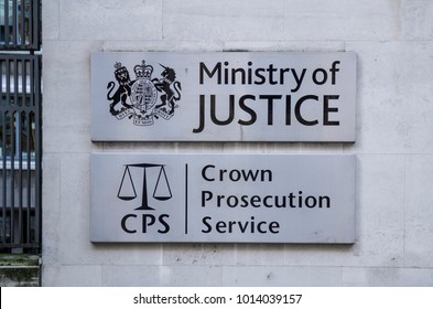 22 Crown Prosecution Service Images, Stock Photos & Vectors | Shutterstock