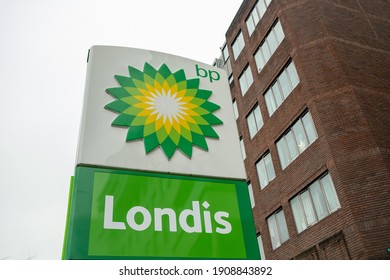 Bp Imagenes Fotos De Stock Y Vectores Shutterstock