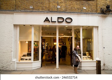 Afsky tjeneren Brudgom Aldo Store Images, Stock Photos & Vectors | Shutterstock