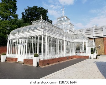 82 Horniman museum Images, Stock Photos & Vectors | Shutterstock