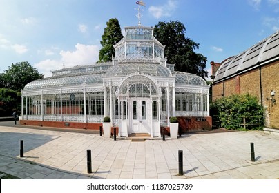 82 Horniman museum Images, Stock Photos & Vectors | Shutterstock