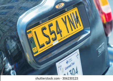 576 Number plate uk Images, Stock Photos & Vectors | Shutterstock