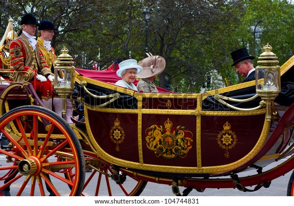 london june 5 queens carriage 600w 104744831